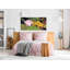 Georgia Summer - Impression sur toile tendue-1728483661