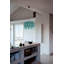 Maruja 1 - Light Pendant-1581664950-1581664935-1498281197