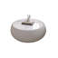 Table basse Marble-612672170