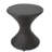 Allman End Table