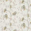 Little Owls Fabric-65424588