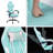 Ergonomic Video Gamer Chairs,Computer Gaming Chairs With Massage Lumbar Support And Footrest,Racing Style Computer Chair Adjustable Headrest For Adults-1062375407