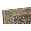 Hand Woven Wool Oriental Area Rug