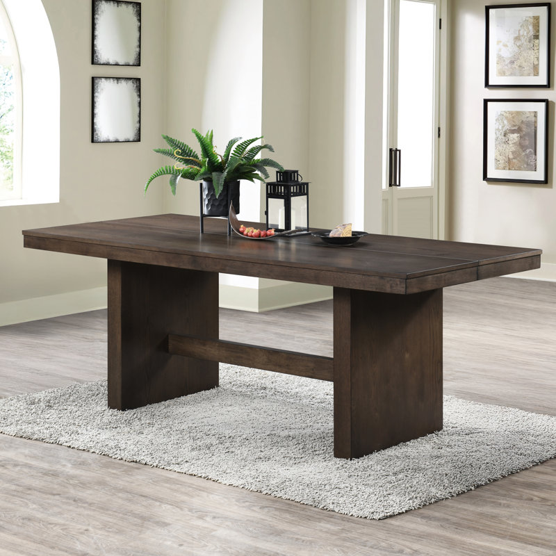 Table de salle à manger Darrah