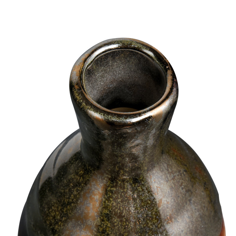 Vase Arne - grand