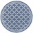 Danesfield Indoor / Outdoor Rug-1122740714