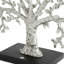 Tree of Life Decorative Fireplace Screen-38637078
