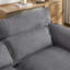 4 Seater Sofa-1260184448