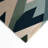 Twilight Valley Indoor And Outdoor Area Rug-1212602515