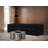 Huewitt Coffee Table-96884273