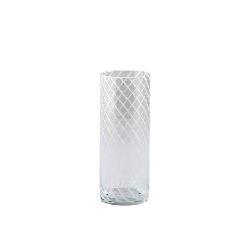 Highball Glass
