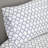 Merritt Microfiber Reversible Comforter Set with Cotton Bed Sheets-117544201-117544206