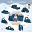 Children's Sofa / Sectional-518208497