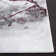 Ahanu Abstract Area Rug