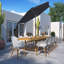 Angalina Traditional Parasol-640564096-644483610