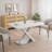 Martsen KSAJLPO Rectangular-1300487446-1301087378