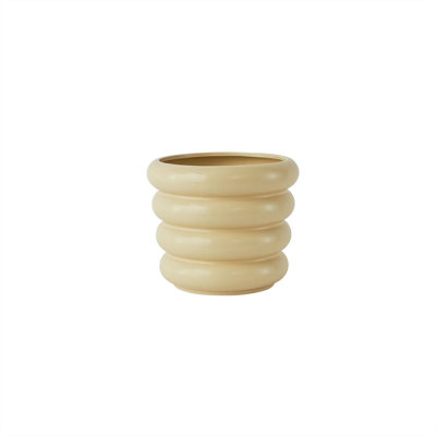 Awa Planter