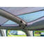 Labosco 2 Person Tent