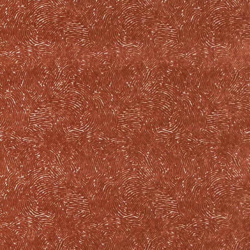 Bonseki, Terracotta