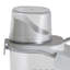 Food Storage Container