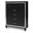 Sherley 5 - Drawer Dresser-1298221675