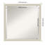 Miroir mural Bethany-119086587-119086591