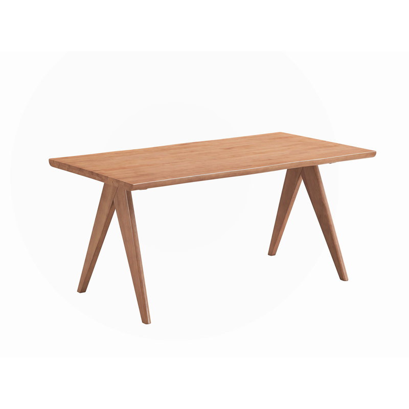 Tables de salle à manger