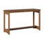 Balcony Outdoor Bar Table-1798211460-1798211510-1798211489