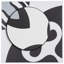 Tierra 8" x 8" Ceramic Spanish Wall & Floor Tile