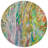 Altair Abstract Indoor / Outdoor Rug-1672481927