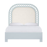 Solana Standard Bed