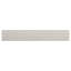 4622 Edge Pull-14522204