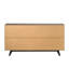 Commode 6 tiroirs Amiliya-1844565941