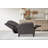 Molucca Manual Recliner Two Pack-1709229269