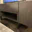 Customer photo 2 of 3