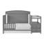 Pearson Crib And Changer Combo