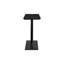 Console Mirod-77604025