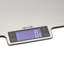 Taylor Pro Digital Scale