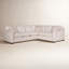 Easton 2 - Piece Sectional-1819386848-1819386864-1819392976