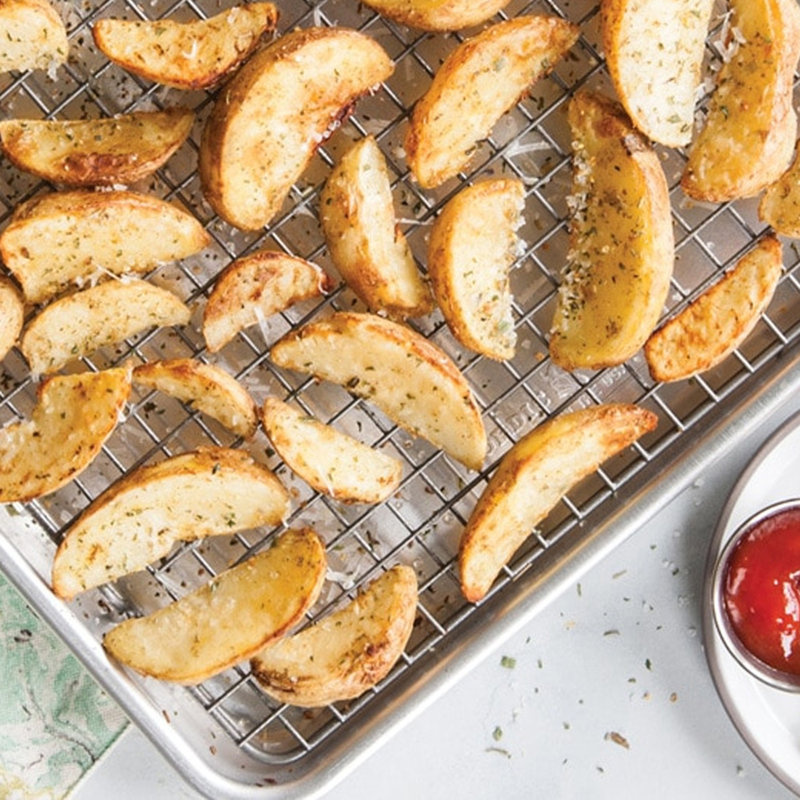 Nordic Ware Non-Stick