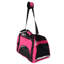 Sac de transport Wilmoth-1391641344-1391641350