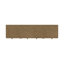 Buffet 2 tiroirs Cirilla-112744244
