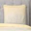 Pillow Case-526999684