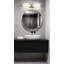 Meuble-lavabo 1 lumière Atchley-718447256-718447259