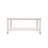 Coffee Table-1848026016