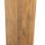 Ettinger 65'' Stone Console Table