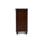 Felder 8-Drawer Solid Wood Dresser-546838623