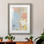 Cully I - peinture encadrée-396196009-396196000