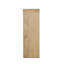 Commode 5 tiroirs Beaucet