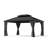 Aluminum Patio Gazebo-112957789-112957785-112957790